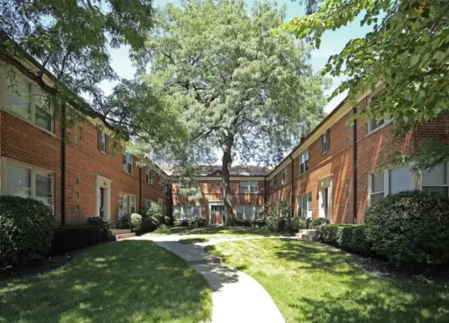 Property at 2116 W Foster Ave Unit 2116-1N, Chicago, IL, 60625, 1 bed, 1 bath, [object Object]