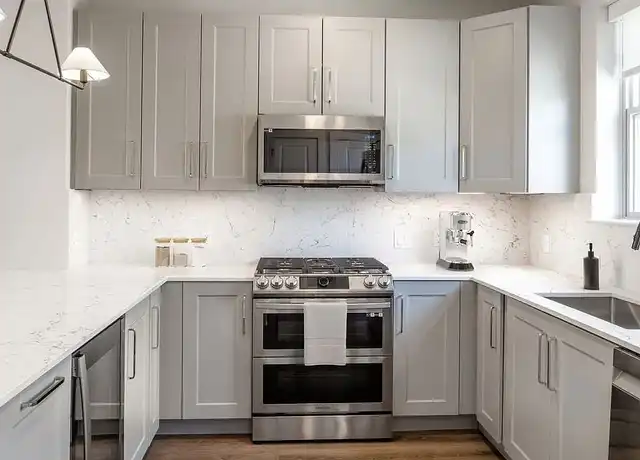 Property at Avalon Wayne - 1453 Valley Rd, Wayne, NJ, 07470, 0-3 beds, 1-2.5 bath, [object Object]
