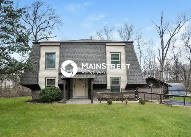 Property at 7 Big Oak Dr, Saint Peters, MO, 63376, 4 beds, 2.5 baths, [object Object]
