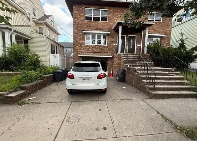 Property at 79 Prospect St Unit 2, Lodi, NJ, 07644, 2 beds, 1 bath, [object Object]