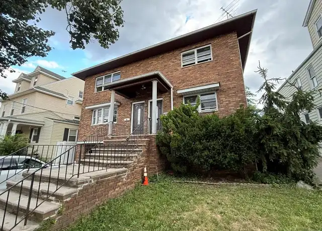 Property at 79 Prospect St Unit 2, Lodi, NJ, 07644, 2 beds, 1 bath, [object Object]