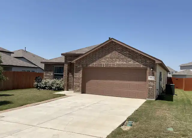 Property at 1062 Sixtree Dr, New Braunfels, TX, 78130, 4 beds, 3 baths, [object Object]