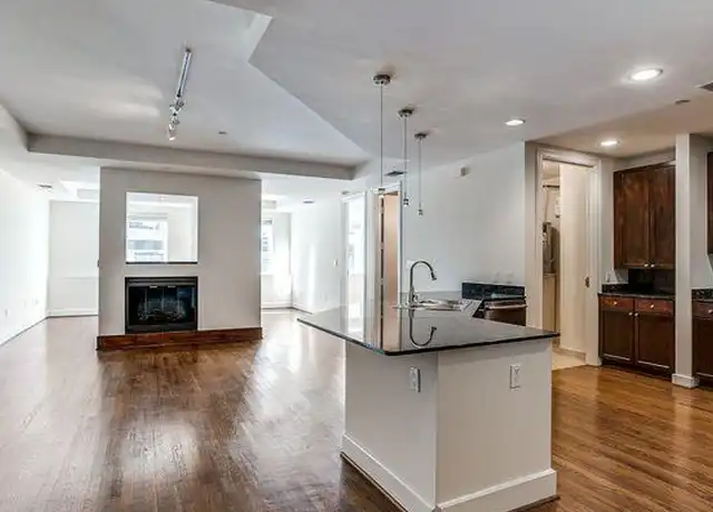 Property at 7418 Fair Oaks Ave, Dallas, TX, 75231, 0 beds, 1 bath, [object Object]