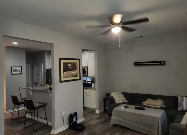 Property at 739 Oxford St, Suffolk, VA, 23434, 3 beds, 2.5 baths, [object Object]