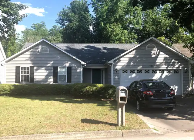 Property at 146 Monterey Cir, New Bern, NC, 28562, 3 beds, 2 baths, [object Object]