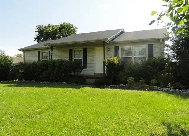 Property at 3412 Emery Ct, Murfreesboro, TN, 37130, 3 beds, 1.5 baths, [object Object]