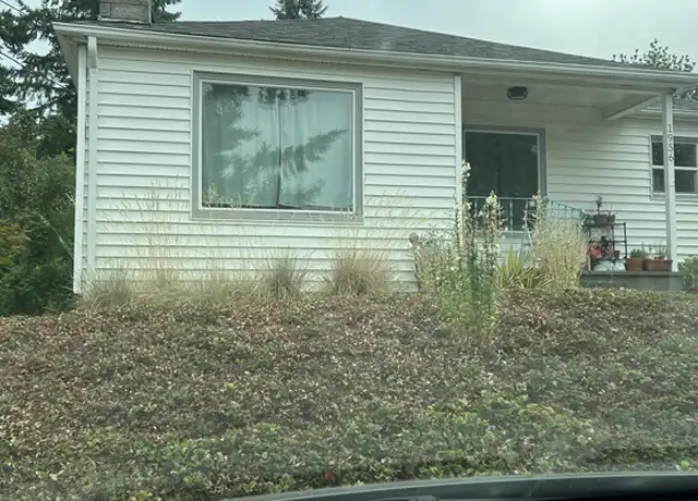Property at 1956 Union Ave SE Unit 2, Olympia, WA, 98501, 1 bed, 1 bath, [object Object]