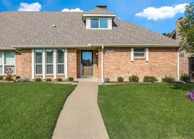 Property at 10511 Ravenscroft Dr, Dallas, TX, 75230, 3 beds, 2.5 baths, [object Object]