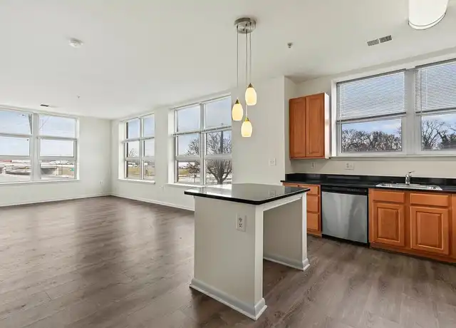 Property at The Grays on Pennsylvania - 2323 Pennsylvania Ave SE, Washington, DC, 20020, 1 bed, 1 bath, [object Object]