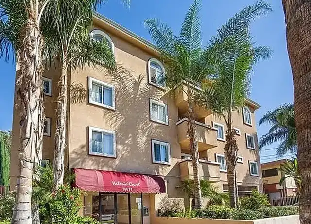 Property at YaYa Valerio, LLC - 14431 Valerio St, Van Nuys, CA, 91405, 2 beds, 2 baths, [object Object]