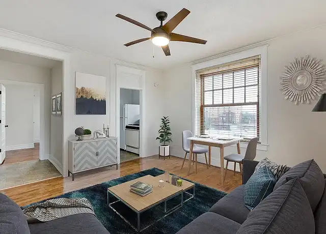 Property at 6 Broadway - 6 N Broadway, Denver, CO, 80271, 0 beds, 1 bath, [object Object]
