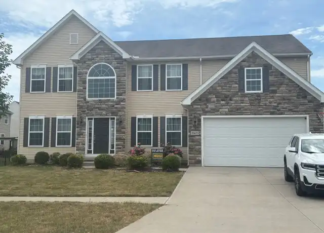 Property at 39425 Clayton Dr, Avon, OH, 44011, 4 beds, 2.5 baths, [object Object]
