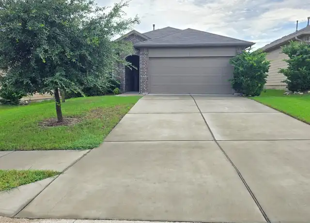 Property at 10210 Tildon Ave, Austin, TX, 78754, 3 beds, 2 baths, [object Object]