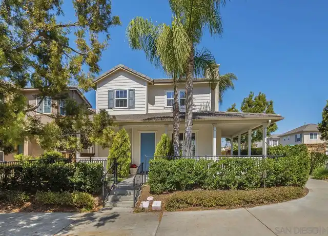 Property at 9836 Lone Quail Rd, San Diego, CA, 92127, 3 beds, 2.5 baths, [object Object]