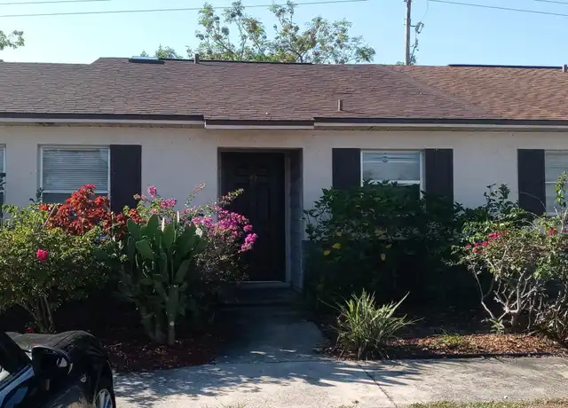 Property at 1514 Clearlake Rd, Cocoa, FL, 32922, 2 beds, 2 baths, [object Object]