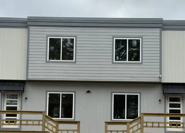 Property at 403 Sheridan St Unit B, Leavenworth, KS, 66048, 2 beds, 1.5 baths, [object Object]