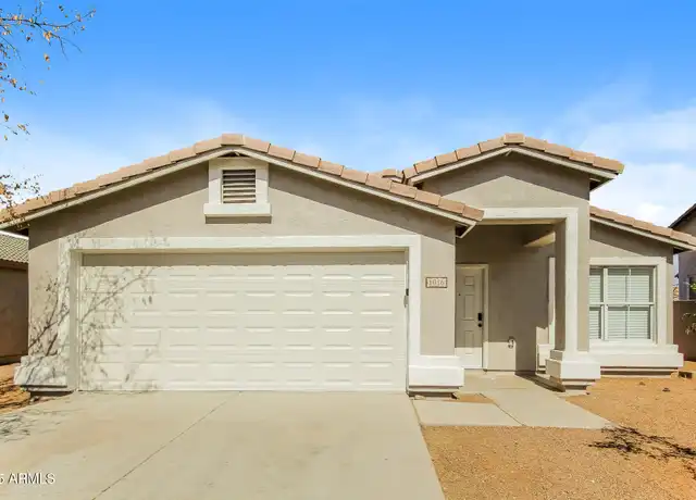 Property at 1016 E La Salle St, Phoenix, AZ, 85040, 3 beds, 2 baths, [object Object]