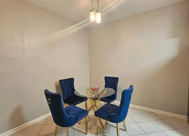 Property at 8100 Cambridge St #17, Houston, TX, 77054, 2 beds, 1 bath, [object Object]