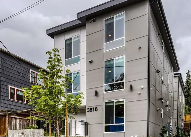 Property at 3620 2nd Ave NW Unit 203, Seattle, WA, 98107, 0 beds, 1 bath, [object Object]