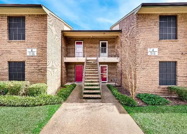 Property at 2505 Wedglea Dr, Dallas, TX, 75211, 2 beds, 2 baths, [object Object]