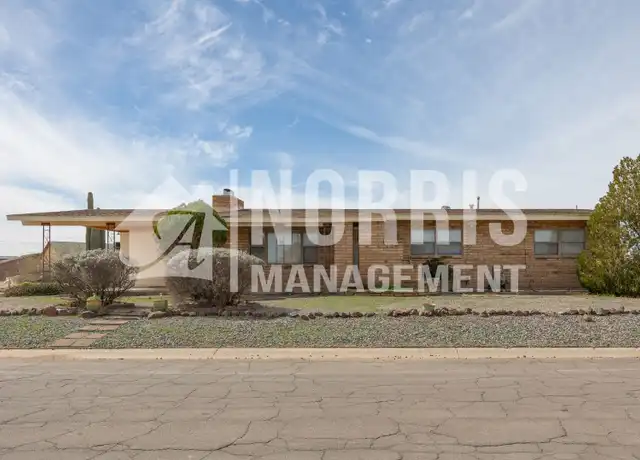 Property at 15902 S Cherry Hills Dr, Arizona City, AZ, 85123, 3 beds, 2 baths, [object Object]