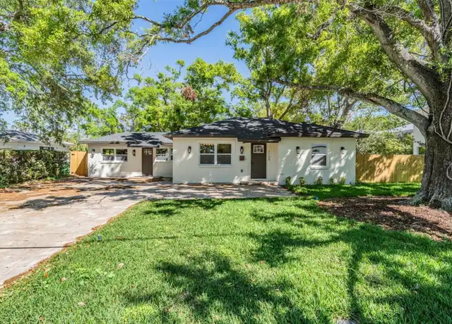Property at 1104 S Lois Ave, Tampa, FL, 33629, 3 beds, 2 baths, [object Object]