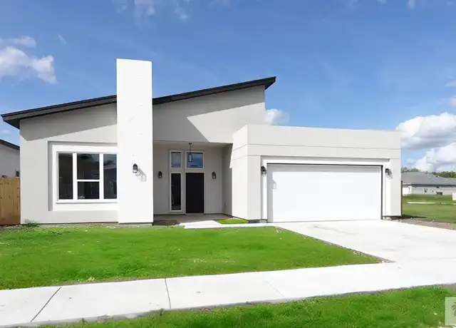 Property at 5616 Hedgerow Ct, Brownsville, TX, 78526, 3 beds, 3.5 baths, [object Object]