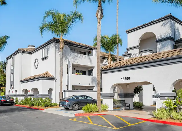 Photo of 12200 Valley View St, Garden Grove, CA 92845