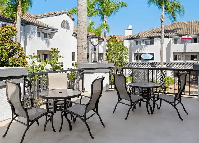 Photo of 12200 Valley View St, Garden Grove, CA 92845