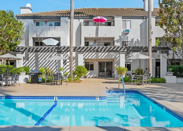 Photo of 12200 Valley View St, Garden Grove, CA 92845