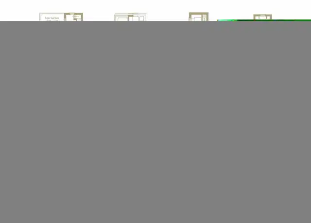 Property at 9 E 88th St Unit House, New York, NY, 10128, 8 beds, 10 baths, [object Object]