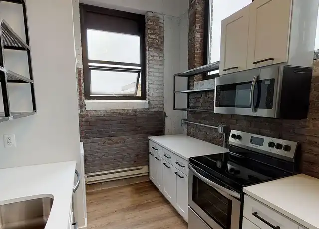Property at Brush Factory Lofts - 1201 Jackson St, Philadelphia, PA, 19148, 0 beds, 1 bath, [object Object]