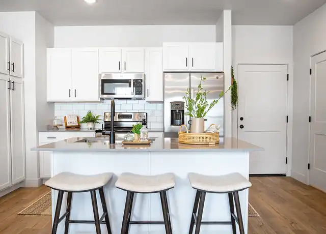 Property at Drexler Townhomes at Holbrook - 2790 N Segundo Dr, Lehi, UT, 84043, 2-3 beds, 2.5 baths, [object Object]