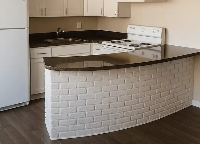 Property at 3500 Timberlake Rd Unit 3504-20, Johnson City, TN, 37601, 1 bed, 1 bath, [object Object]