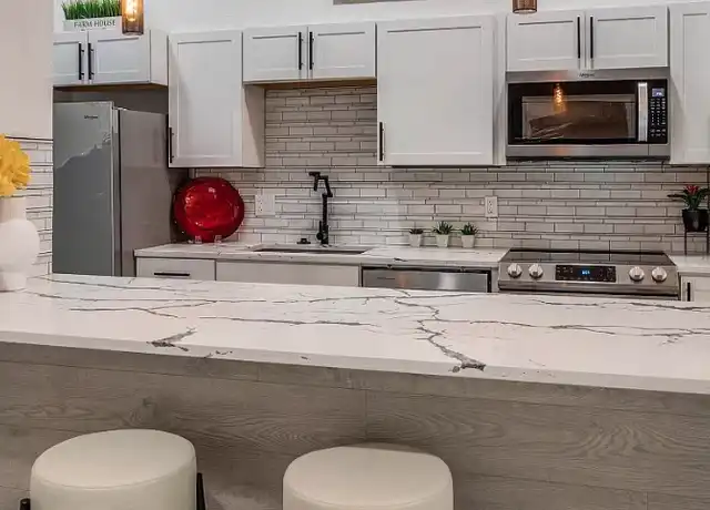 Property at 2627 Douglas Ave Unit 12249, Dallas, TX, 75219, 1 bed, 1 bath, [object Object]