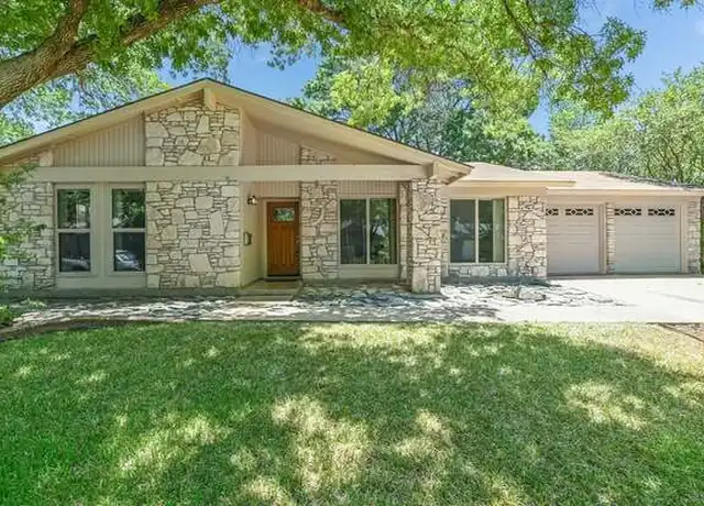 Property at 8703 Melshire Dr, Austin, TX, 78757, 3 beds, 2 baths, [object Object]