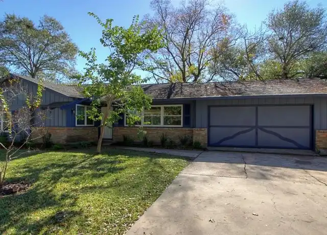 Property at 5611 Arboles Dr, Houston, TX, 77035, 3 beds, 2 baths, [object Object]