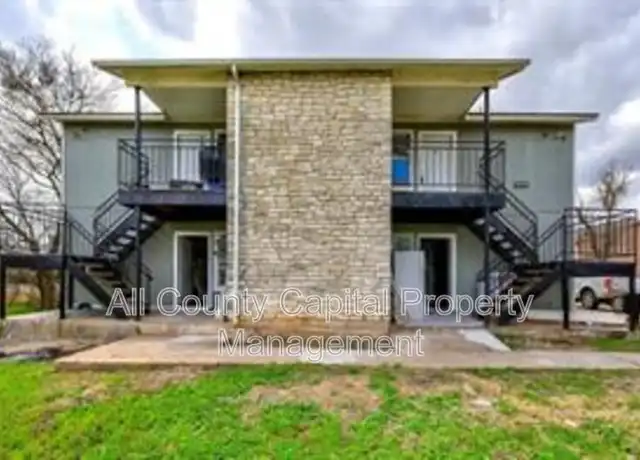 Property at 8503 Colony Loop Dr Unit 8503, Austin, TX, 78724, 2 beds, 1 bath, [object Object]