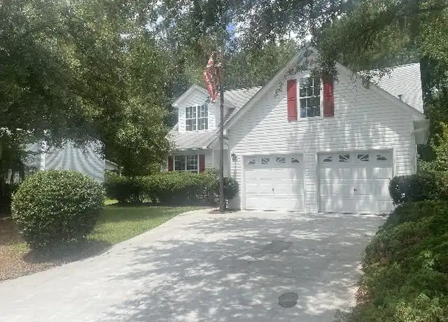 Property at 5472 Altamaha Dr, North Charleston, SC, 29420, 4 beds, 3 baths, [object Object]