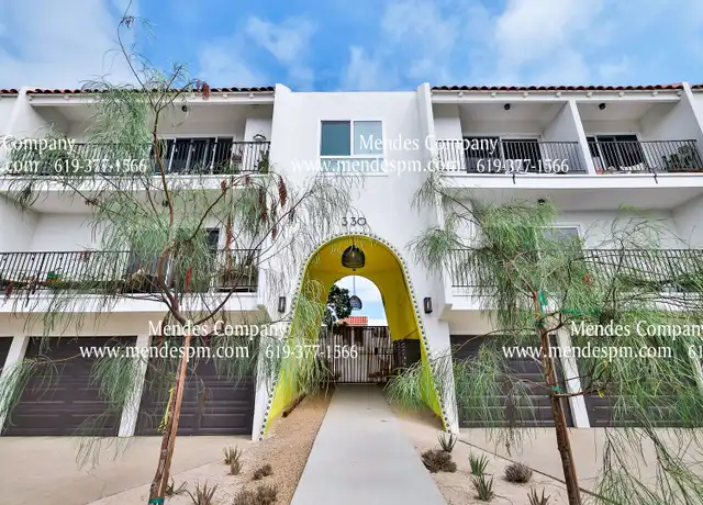 Property at 330 S Horne St Unit 17, Oceanside, CA, 92054, 2 beds, 2 baths, [object Object]
