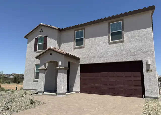 Property at 9544 W Pinchot Ave, Phoenix, AZ, 85037, 5 beds, 3 baths, [object Object]