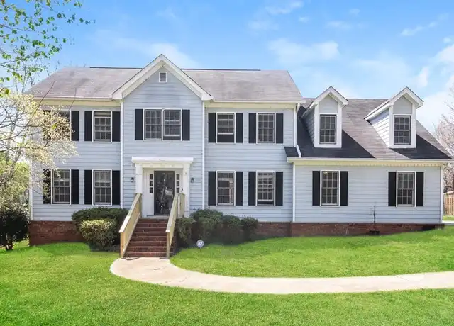 Property at 1161 Mary Lee Ln SW, Lilburn, GA, 30047, 4 beds, 2.5 baths, [object Object]