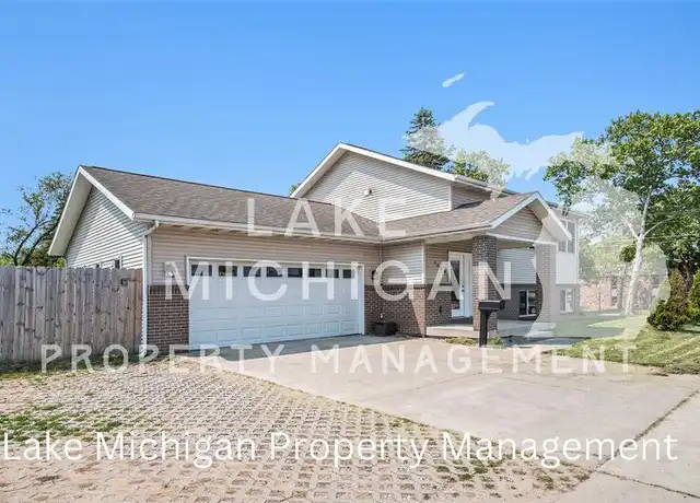 Property at 1460 Michigan St NE, Grand Rapids, MI, 49503, 3 beds, 3.5 baths, [object Object]