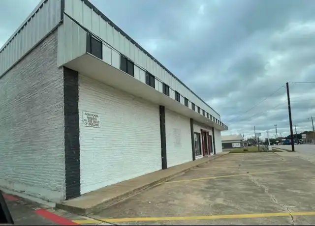 Property at 7235 Glenview Dr Unit 1, Richland Hills, TX, 76180, 0 beds, 1 bath, [object Object]