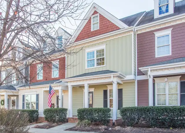 Property at 846 Myrtle Grove Ln, Apex, NC, 27502, 2 beds, 2.5 baths, [object Object]