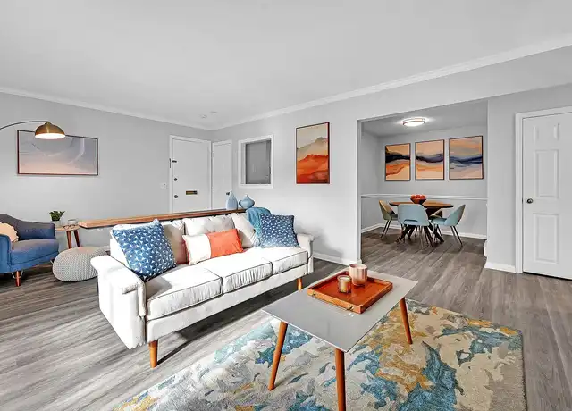 Property at Ashford Crossing - 22 Yorkshire Ter, Shrewsbury, MA, 01545, 1-2 bed, 1 bath, [object Object]