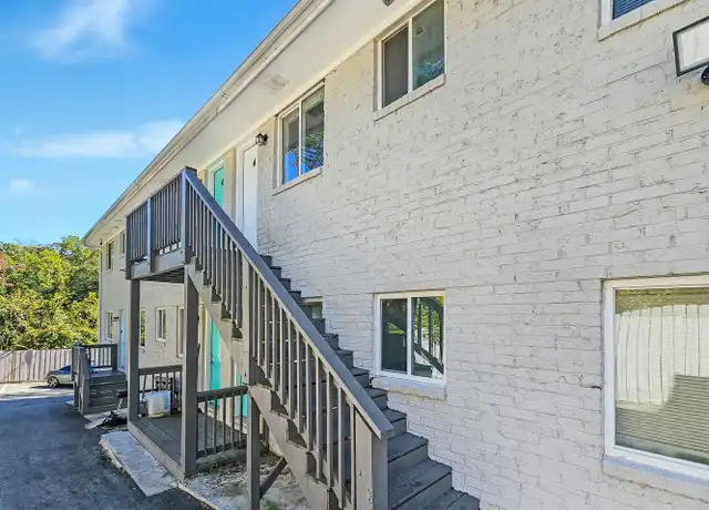 Property at 359 Lanier St NW #5, Atlanta, GA, 30318, 2 beds, 1 bath, [object Object]