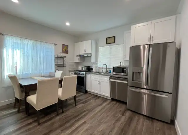 Property at 5740 Bertrand Ave, Encino, CA, 91316, 1 bed, 1 bath, [object Object]
