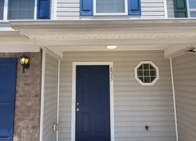 Property at 625 Chase Ln, McDonough, GA, 30253, 3 beds, 2.5 baths, [object Object]