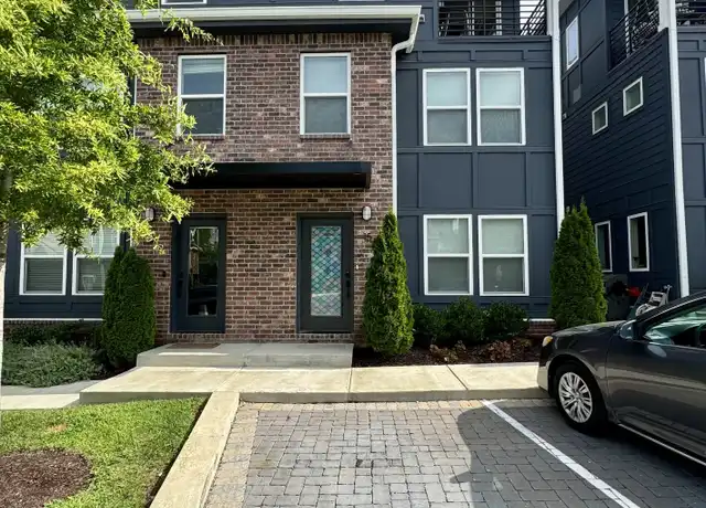 Property at 102 Duke St #15, Nashville, TN, 37207, 1 bed, 1.5 baths, [object Object]